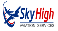 Sky High Aviation Services