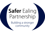 Safer Ealing Partnership