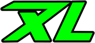7XL
