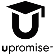 upromise