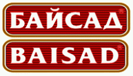 Baisad