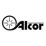 Alcor