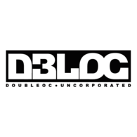 Doubleoc Uncorporated