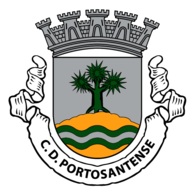CD Portosantense