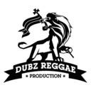 Dubz Reggae Entertainment