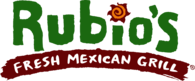 Rubio's Fresh Mexican Grill