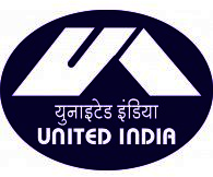 IT WORLD INNOVATIONS INDIA