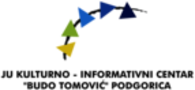 KIC Budo Tomovic
