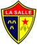 La Salle Venezuela