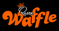 Waffle Queen