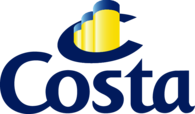 Costa Cruise Line