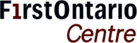 First Ontario Centre
