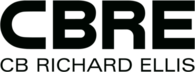 CBRE