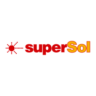 SuperSol