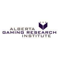 Alberta Gaming Research Institute