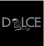 Dolce Lounge