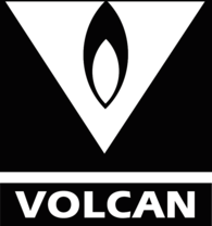 Volcan