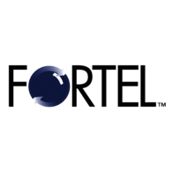 Fortel