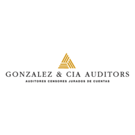 Gonzalez & Cia Auditores