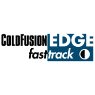 ColdFusion Edge