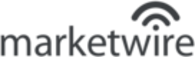 marketwire 
