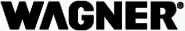 Wagner Lockheed