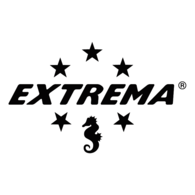 Extrema
