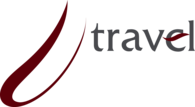 Utravel