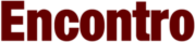 Revista Encontro