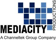 Mediacity Productions