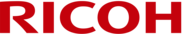Ricoh