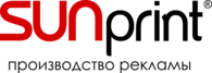 Sunprint