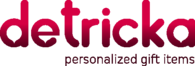 detricka