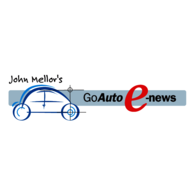 GoAuto e-news