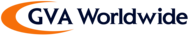 GVA Worldwide