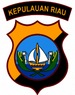 Kepulauan Bangka Belitung
