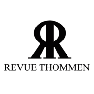Revue Thommen