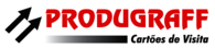 Produgraff - Cartхes de Visita