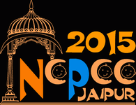 Ncpcc 2015
