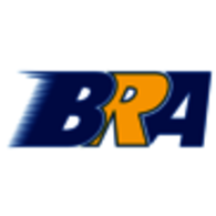 BRA Transportes Aйreos