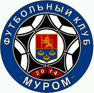 FK Murom