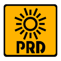 Partido de la Revolucion Democratica