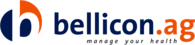 bellicon ag