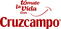 Cruzcampo
