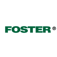 Foster