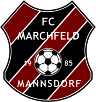 FC Marchfeld Mannsdorf