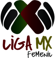 LigaMX Femenil