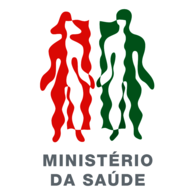 Ministerio da Saude