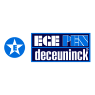 Ege Pen	Deceuninck
