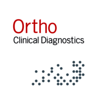 Ortho Clinical Diagnostics